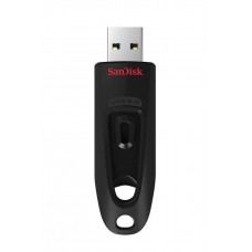 فلش مموری SANDISK ULTRA CZ48 با ظرفيت 16 گيگابايت