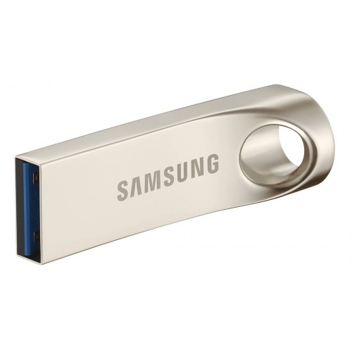 فلش مموری Samsung Bar MUF با ظرفيت 16 گيگابايت