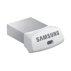 فلش مموری Samsung Fit با ظرفيت 16 گيگابايت