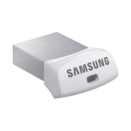 فلش مموری Samsung Fit با ظرفيت 16 گيگابايت