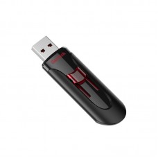 فلش مموری SanDisk Cruzer Glide با ظرفيت 32 گيگابايت 