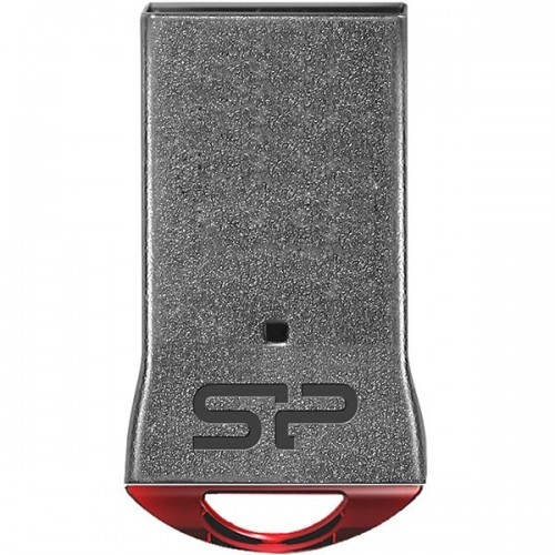 فلش مموری SILICON POWER مدل Jewel J01 با ظرفیت 32 گیگابایت فلش مموری SILICON POWER مدل Jewel J01 با ظرفیت 32 گیگابایت