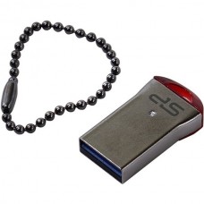 فلش مموری SILICON POWER مدل Jewel J01 USB3.2 با ظرفیت 32 گیگابایت 