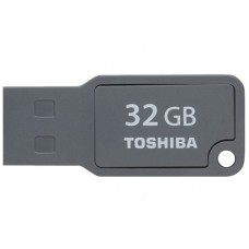 فلش مموری Toshiba Mikawa U201 با ظرفیت 32 گیگابایت