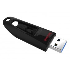 فلش مموری SANDISK ULTRA CZ48 با ظرفيت 16 گيگابايت 
