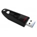 فلش مموری SANDISK ULTRA CZ48 با ظرفيت 16 گيگابايت
