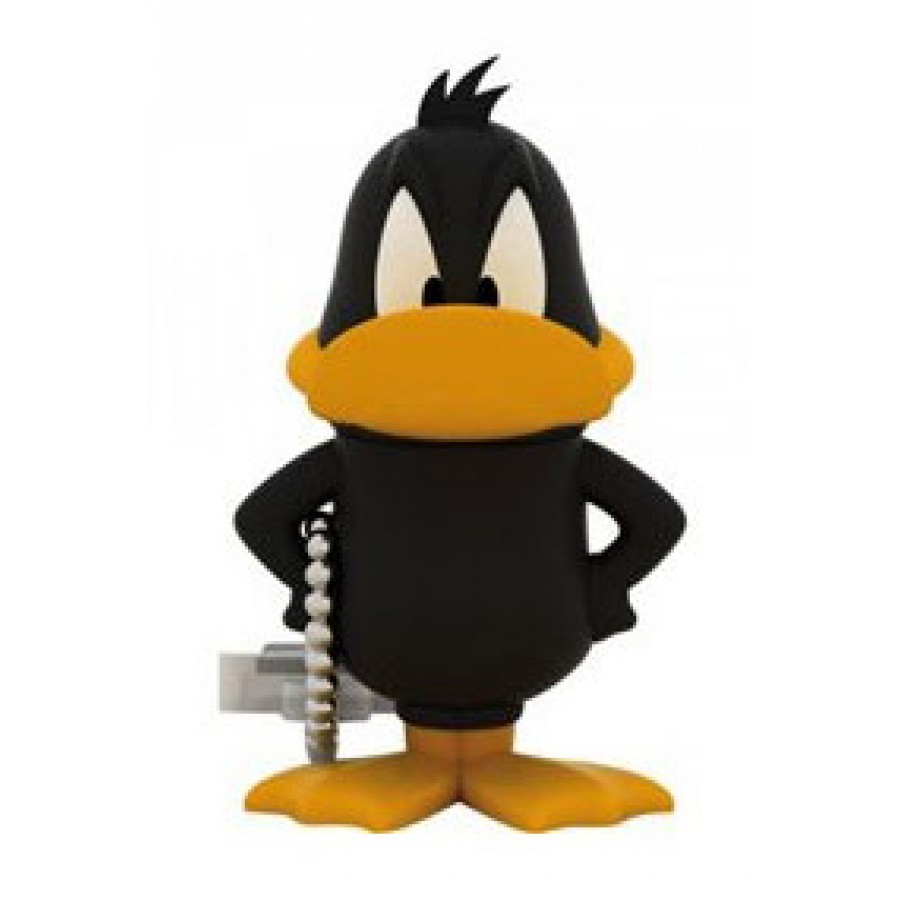 فلش عروسکی VERITY T220 ظرفيت 16 گيگابايت