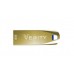 فلش مموری Verity مدل V 803 ظرفیت 8 گیگابایت