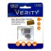 فلش مموری VERITY V813 ظرفيت 8 گيگابايت
