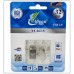 فلش مموری Vicco man VC263 ظرفيت 32 گيگابايت