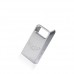 فلش مموری Vicco man VC263 ظرفيت 32 گيگابايت