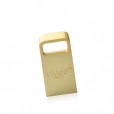 فلش مموری Vicco man VC263 ظرفيت 32 گيگابايت