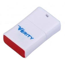 فلش مموری VERITY مدل V 701 ظرفيت 16 گيگابايت 