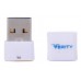 فلش مموری VERITY مدل V 701 ظرفيت 16 گيگابايت