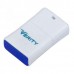 فلش مموری VERITY V701 ظرفيت 8 گيگابايت