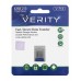 فلش مموری VERITY مدل V 713ظرفيت 32 گيگابايت