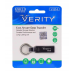 فلش مموری VERITY مدل V 814 ظرفیت 32 گیگابایت