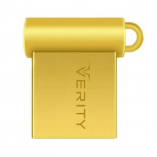 فلش مموری VERITY مدل V 816 ظرفيت 16 گيگابايت