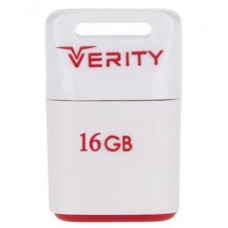فلش مموری Verity مدل V 704 ظرفیت 16 گیگابایت