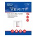 فلش مموری VERITY مدل V 704 ظرفیت 8 گیگابایت