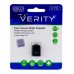فلش مموری VERITY V711 ظرفيت 32 گيگابايت