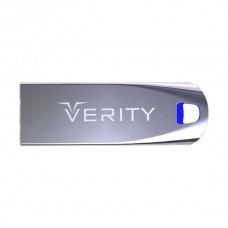 فلش مموری Verity مدل V 803 ظرفیت 8 گیگابایت 