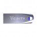 فلش مموری Verity مدل V 803 ظرفیت 16 گیگابایت