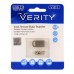فلش مموری Verity مدل V811 ظرفیت 64 گیگابایت
