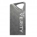 فلش مموری VERITY مدل V812 ظرفيت 32 گيگابايت