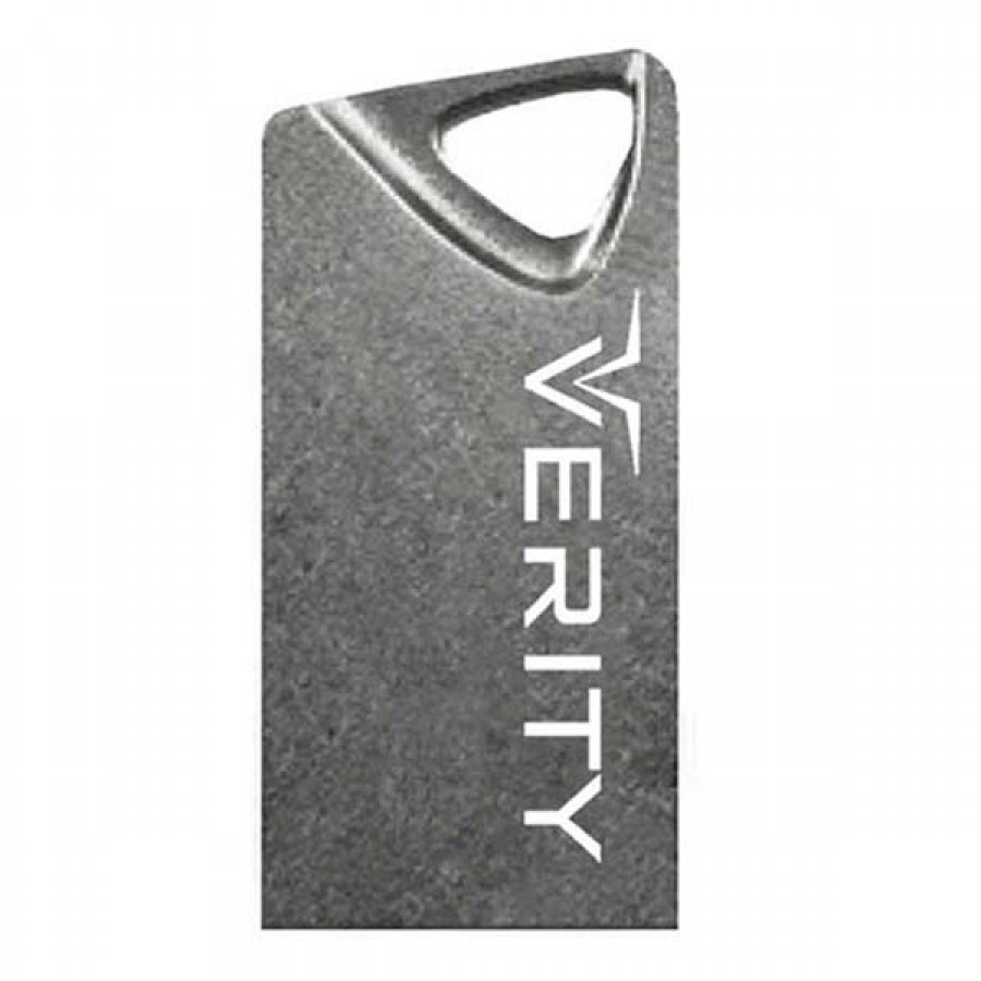 فلش مموری VERITY V812 ظرفيت 8 گيگابايت
