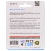فلش مموری Verity مدل V 815 با ظرفيت 8 گيگابايت