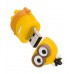 فلش عروسکی VERITY T210 ظرفيت 8 گیگابایت