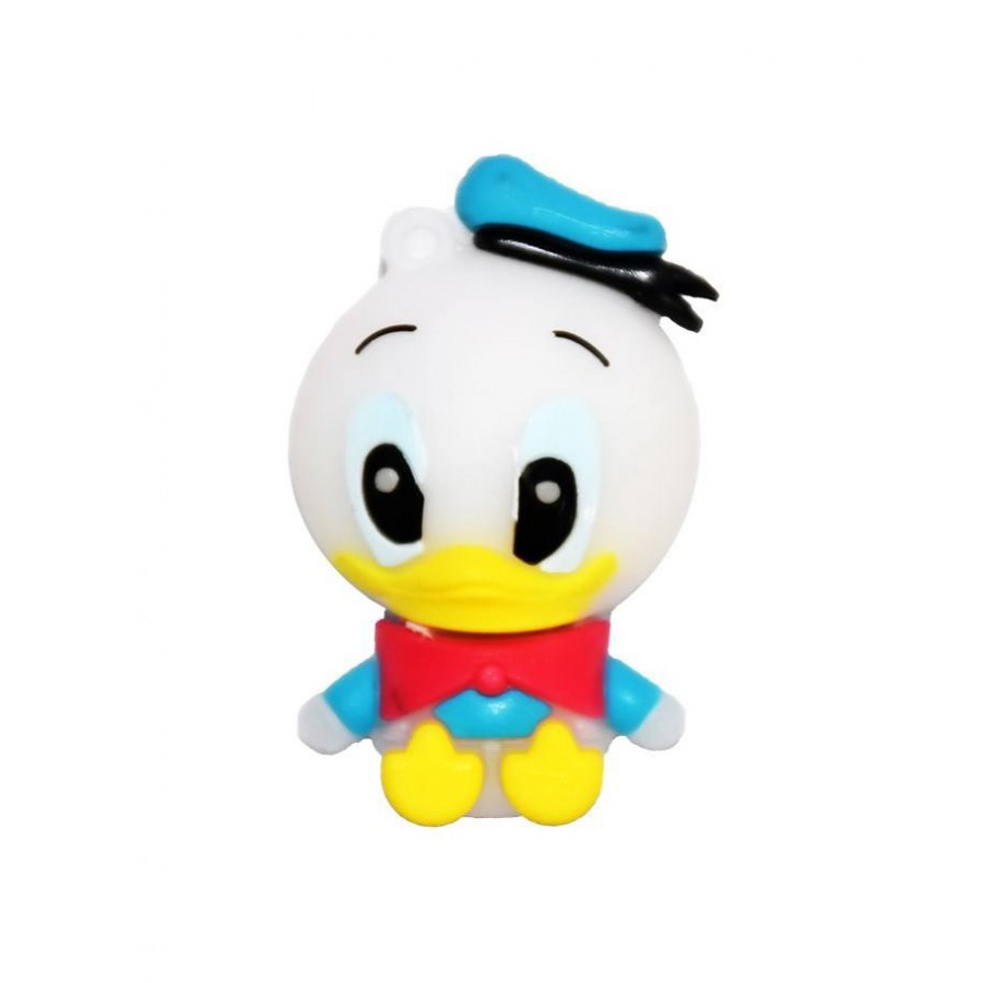 فلش عروسکی VERITY مدل T202 ظرفيت 8 گيگابايت