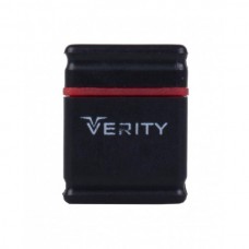 فلش مموری VERITY مدل V 705 ظرفیت 16 گیگابایت 