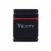 فلش مموری VERITY مدل V 705 ظرفیت 16 گیگابایت