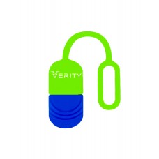 فلش VERITY مدل V904L ظرفيت 16 گيگابايت