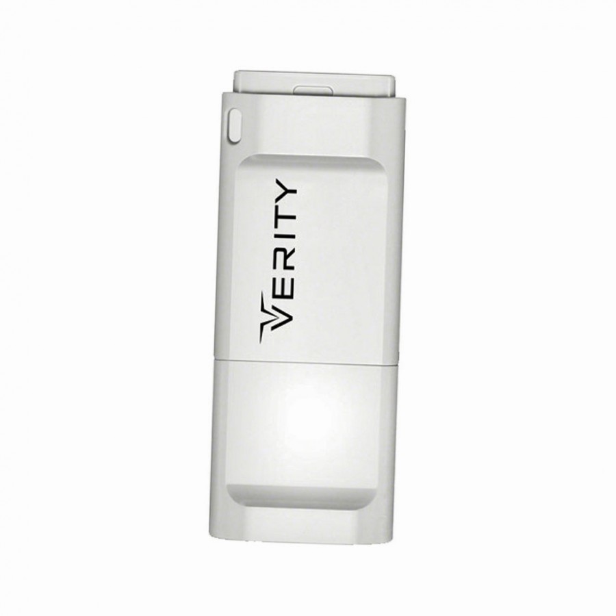 فلش مموریVERITY مدل V 708 ظرفيت 8 گيگابايت