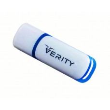فلش مموریVERITY مدل V 709 ظرفيت 32 گيگابايت