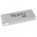 فلش مموری VERITY مدل V 712 با ظرفيت 16 گيگابايت