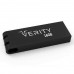 فلش مموری VERITY مدل V 712 با ظرفيت 16 گيگابايت