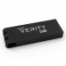 فلش مموری VERITY مدل V 712 با ظرفيت 32 گيگابايت