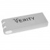 فلش مموری VERITY مدل V 712 با ظرفيت 32 گيگابايت
