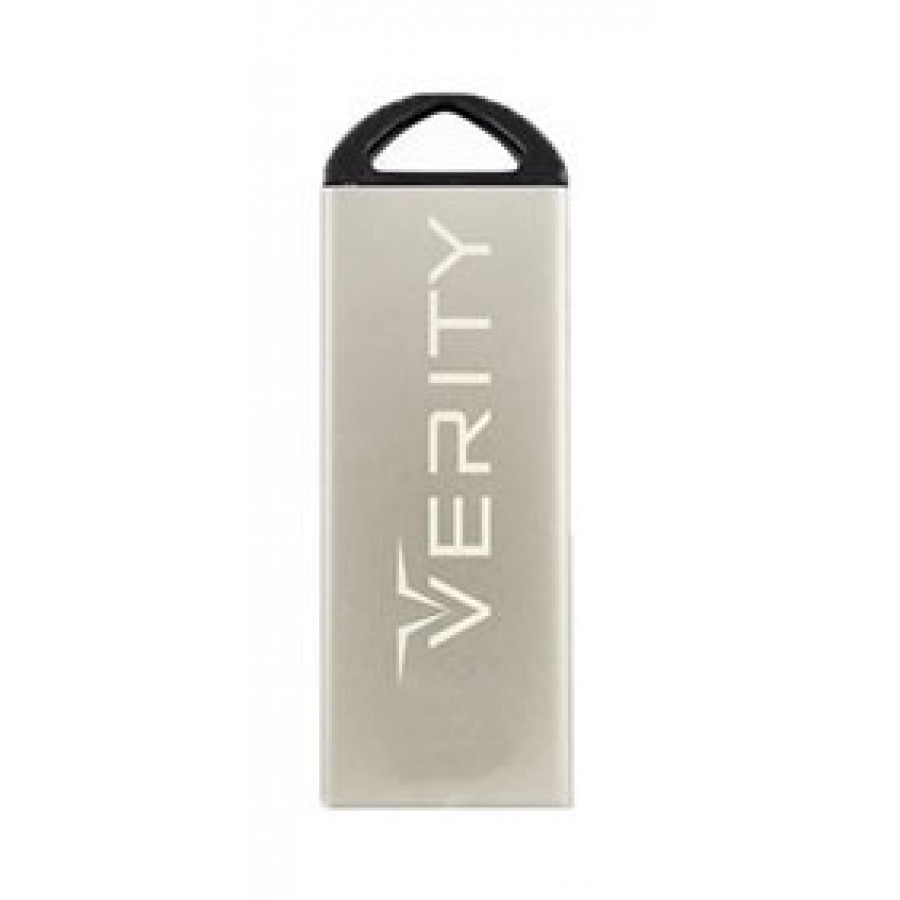 فلش مموری Verity مدل V 802 ظرفیت 8 گیگابایت