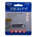 فلش مموری Verity V 807 با ظرفيت 16 گيگابايت