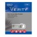 فلش مموری Verity V 807 با ظرفيت 32 گيگابايت