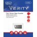 فلش مموری VERITY V812 ظرفيت 8 گيگابايت