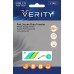 فلش مموری Verity V902 با ظرفيت 8 گيگابايت