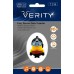 فلش عروسکی VERITY T 218 ظرفيت 16 گيگابايت