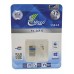 فلش مموری Vicco man مدل VC265 S ظرفیت 16 گیگابایت