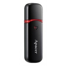 فلش مموری Apacer مدل AH333 با ظرفيت 16 گيگابايت